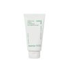 Innisfree Green Tea Hydrating Amino Acid Cleansing Foam 150ml