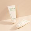Innisfree Green Tea Hydrating Amino Acid Cleansing Foam 150ml