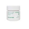 Innisfree Green Tea Seed Hyaluronic Cream 50ml