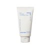 Innisfree Bija Trouble Cleansing Foam 150ml