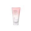 Innisfree Jeju Cherry Blossom Jam Cleanser 150ml