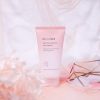 Innisfree Jeju Cherry Blossom Jam Cleanser 150ml
