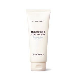 Innisfree My Hair Recipe Repairing Conditioner 200ml