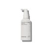 Innisfree my hair recipe strength tonic essence 100ml