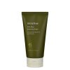 Innisfree Olive Real Cleansing Foam 150ml