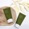 Innisfree Olive Real Cleansing Foam 150ml