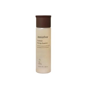 Innisfree Soybean Energy Essence 150ml