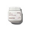 Innisfree Super Volcanic Pore Clay Mask100ml