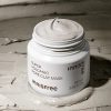 Innisfree Super Volcanic Pore Clay Mask100ml
