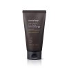 Innisfree Super Volcanic Pore Micellar Cleansing Foam 2X