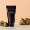 Innisfree Super Volcanic Pore Micellar Cleansing Foam 2X