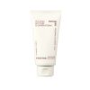 Innisfree Volcanic BHA Pore Cleansing Foam 150g