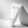Innisfree Volcanic BHA Pore Cleansing Foam 150g