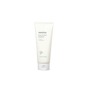 Innisfree green Tea Fresh Conditioner 200ml