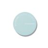 Innisfree no sebum minarel powder 5g