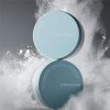 Innisfree no sebum minarel powder 5g