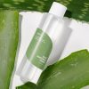 Isntree Aloe Soothing Toner 200 ml