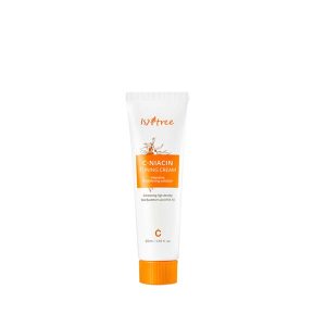 Isntree C-Niacin Toning Cream 50ml