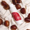 Isntree Chestnut BHA 2% Clear Liquid 100ml