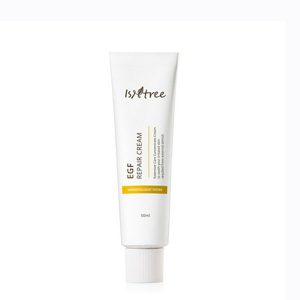 Isntree EGF Repair Cream 50ml