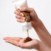 Isntree Green Tea Fresh Cleanser 120ml