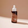 Isntree Green Tea Fresh Serum 50ml