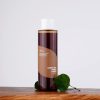 Isntree Green Tea Fresh Toner 200ml