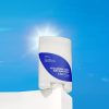 Isntree Hyaluronic Acid Airy Sun Stick SPF50+ PA++++ 22g
