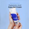 Isntree Hyaluronic Acid Aqua Gel Cream 100ml