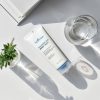 Isntree Hyaluronic Acid Moist Cream 100ml