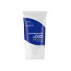 Isntree Hyaluronic Acid Natural Sun Cream SPF50+/PA++++50ml