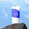 Isntree Hyaluronic Acid Natural Sun Cream SPF50+/PA++++50ml