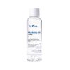 Isntree Hyaluronic Acid Toner 200ml