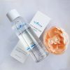 Isntree Hyaluronic Acid Toner 200ml