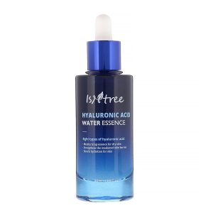 Isntree Hyaluronic Acid Hydrating Essence 50ml