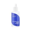 Isntree Hyaluronic Acid Water Essence 50ml