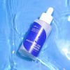 Isntree Hyaluronic Acid Water Essence 50ml