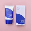 Isntree Hyaluronic Acid Watery Sun Gel SPF50+ PA++++ 50ml