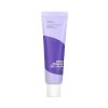 Isntree Onion Newpair Gel Cream 50mL