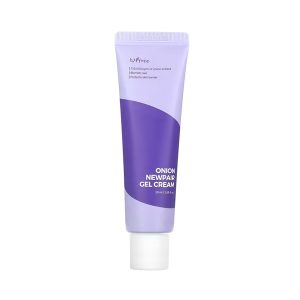 Isntree Onion Newpair Gel Cream 50mL