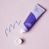 Isntree Onion Newpair Gel Cream 50mL
