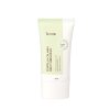 Iunik Centella Calming Daily Sunscreen 60ml
