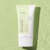 Iunik Centella Calming Daily Sunscreen 60ml