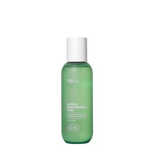 Jejuon Cuthera Green Mandarin Toner 150ml