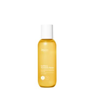 Jejuon Cuthera Turmeric Toner 150mL