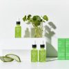 Jumiso Super Soothing Cica & Aloe Facial Serum 30ml