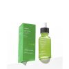 Jumiso Super Soothing Cica & Aloe Facial Serum 30ml
