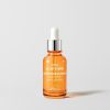 Jumiso All Day Vitamin Brightening & Balancing Facial Serum 30ml
