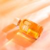 Jumiso All Day Vitamin Glow Boost Facial Toner 125ml