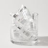 Klairs Freshly Juiced Vitamin Drop 35ml